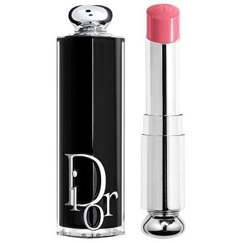 dior addict 373|dior shine lipstick reviews.